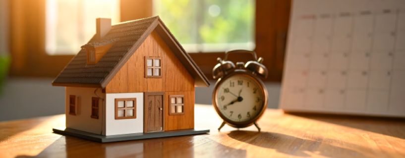A Bond Clause Deadline Whooshes by and a Sale Dies – Can You Revive it?