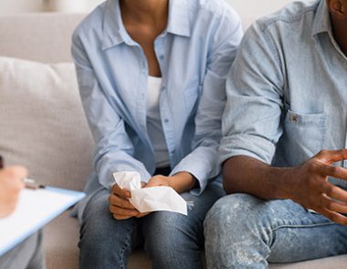 Divorce 101: A Simple Guide to the Legal Side