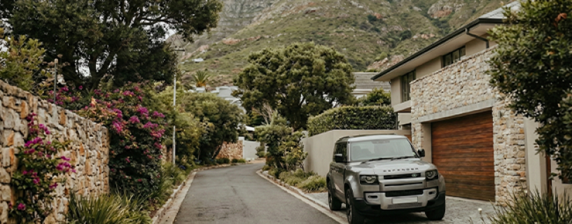 Parking Disputes and the “Reasonable Neighbour” Test