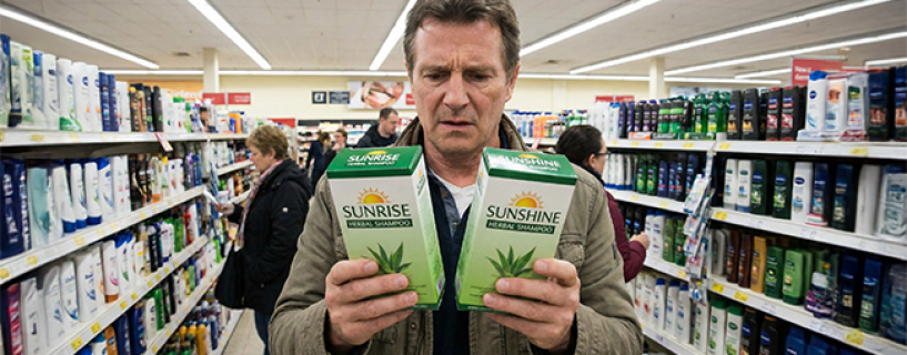 How to Protect Your Business’ Brand from Copycats