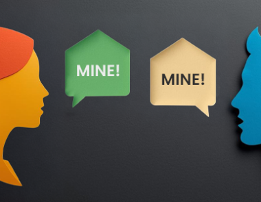 Property Sales and Side Deals: Verbal Agreements Don’t Cut it!