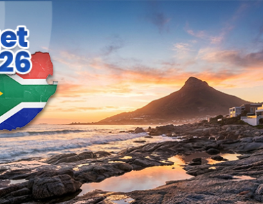 Budget 2026: How Much Will the Increased CGT Primary Residence Exclusion Save You?