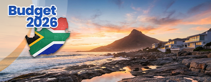 Budget 2026: How Much Will the Increased CGT Primary Residence Exclusion Save You?