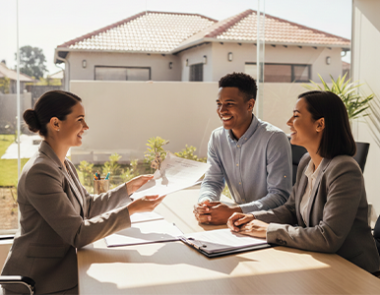 Choose Your Conveyancer with Care! A Cautionary Tale of “Fraud Unravels All”