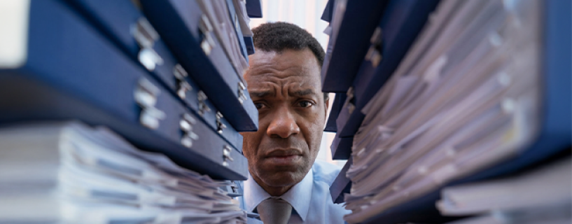 Director Delinquency Declarations: Managing Your Risk