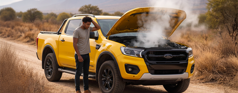 Your New Car’s a Lemon: Here’s How to Make Lemonade and Get Your Money Back