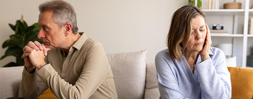 Married Out of Community of Property? You May Still Be Entitled to a Share