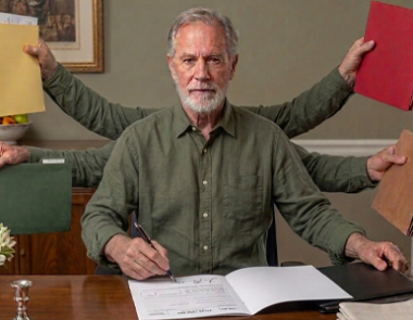 National Wills Week: Do You Really Need 6 Types of Will?