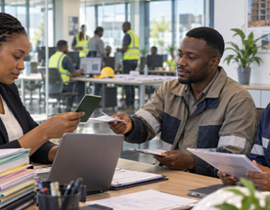 Employ a Foreign National? What You Must Check Now, and What Could Change