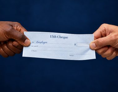 Can Your Employer Cancel Your 13th Cheque?